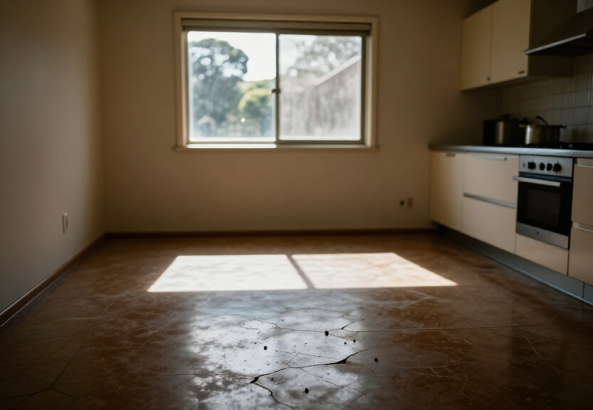 Commercial Pest Solutions in Auburn